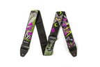 Dunlop_D6734_JACQUARD_NIGHT_TRIP_STRAP_1.jpeg