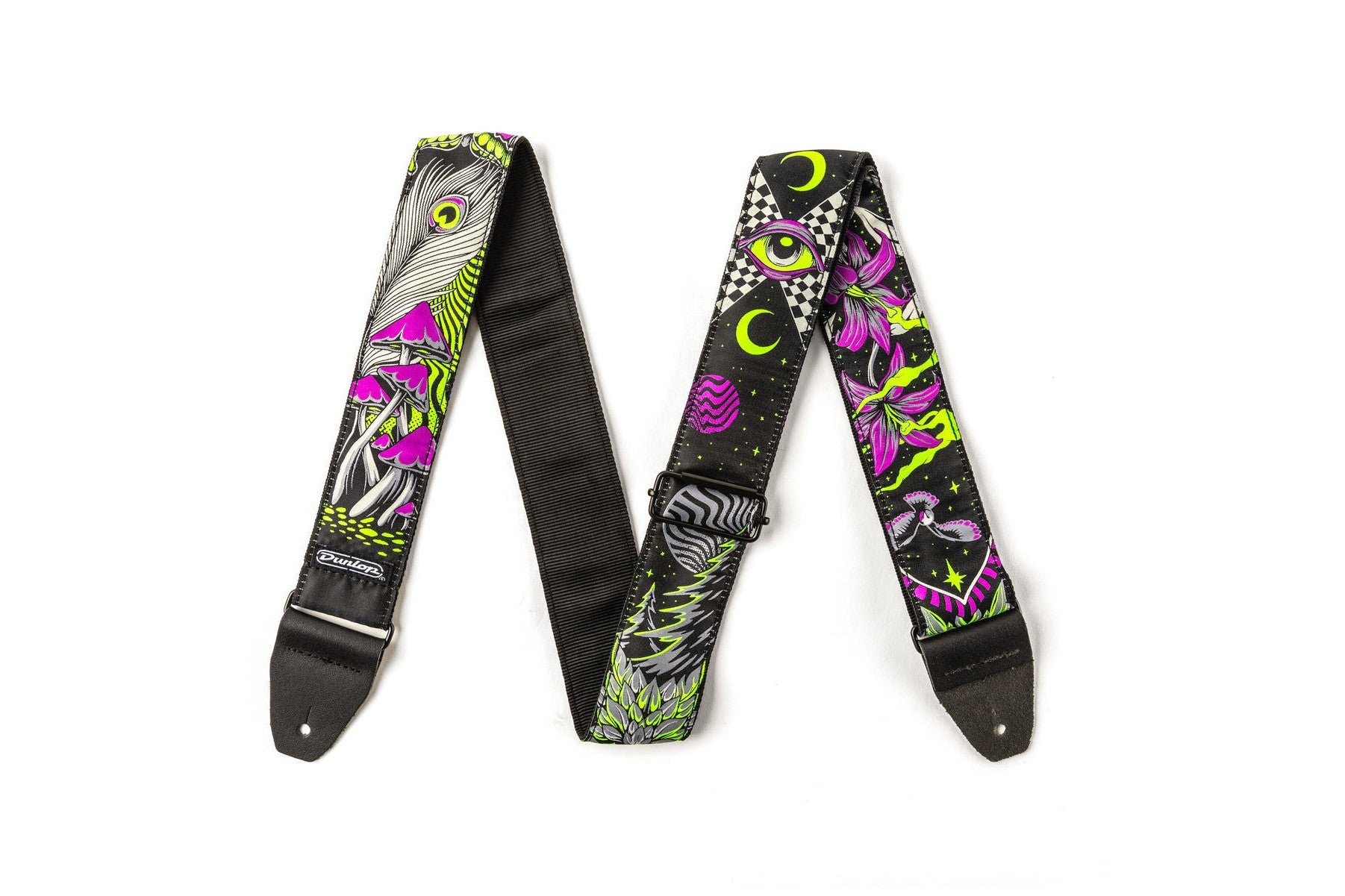 Dunlop_D6734_JACQUARD_NIGHT_TRIP_STRAP_1.jpeg