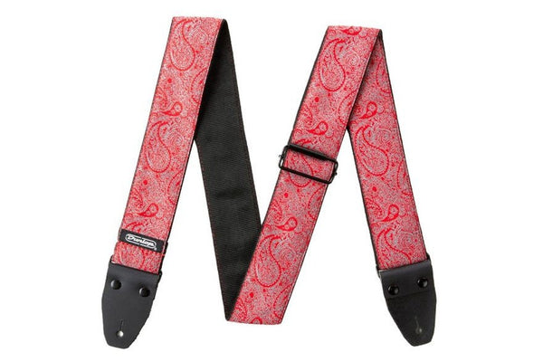 Dunlop_D67_11_JACQUARD_PAISLEY_RED_STRAP_1.jpeg
