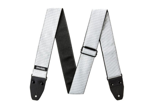 Dunlop_D67_12_JACQUARD_CUBE_HATCH_LIGHT_GREY_STRAP_1.jpeg