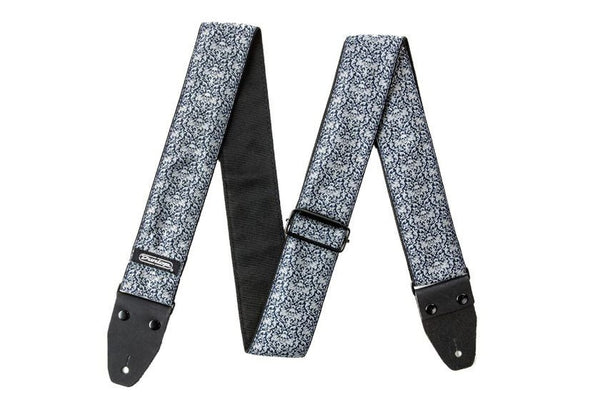 Dunlop_D67_15_JACQUARD_FLEURS_DE_SKULL_STRAP_1.jpeg