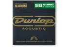 Dunlop_DAB1048_1.jpeg