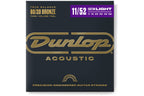 Dunlop_DAB1152_1.jpeg