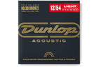 Dunlop_DAB1254_1.jpeg