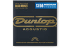 Dunlop_DAB1356_1.jpeg