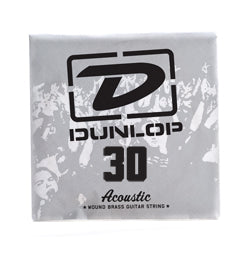 Dunlop DAB30_1
