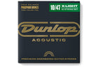 Dunlop_DAP1047J_1.jpeg