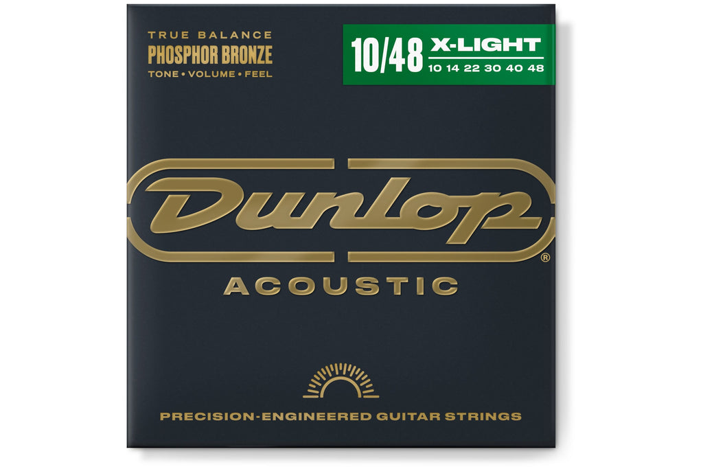 Dunlop_DAP1048_1.jpeg