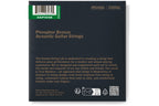 Dunlop_DAP1048_2.jpeg