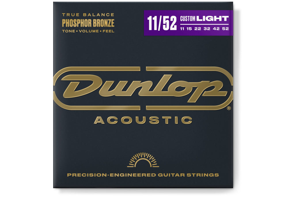 Dunlop_DAP1152_1.jpeg