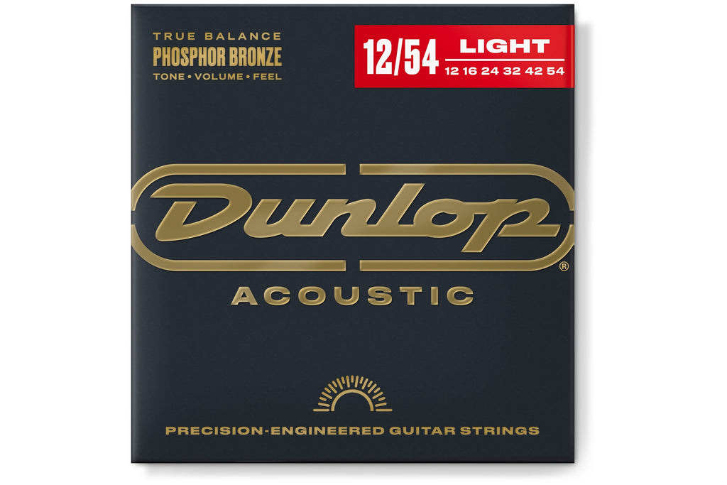 Dunlop_DAP1254_1.jpeg