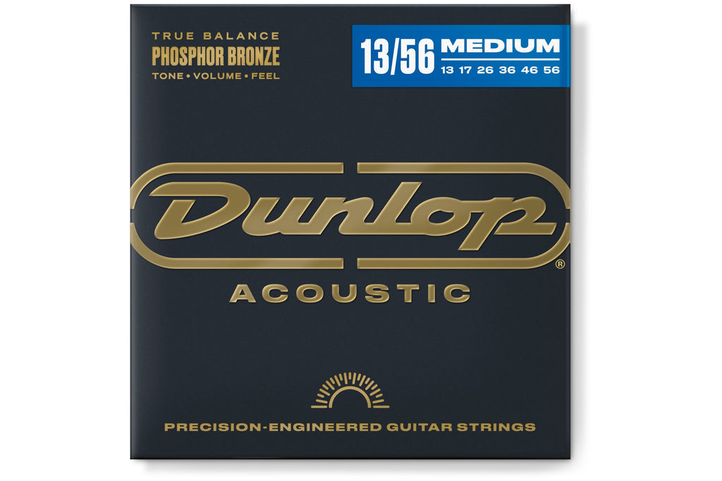 Dunlop_DAP1356_1.jpeg