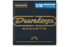 Dunlop_DAP1356_1.jpeg