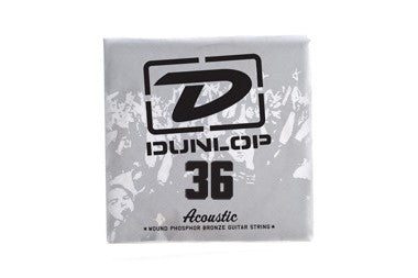 Dunlop_DAP36_1.jpeg
