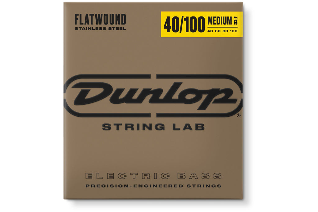 Dunlop_DBFS40100M_1.jpeg