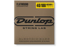 Dunlop_DBFS40100M_1.jpeg