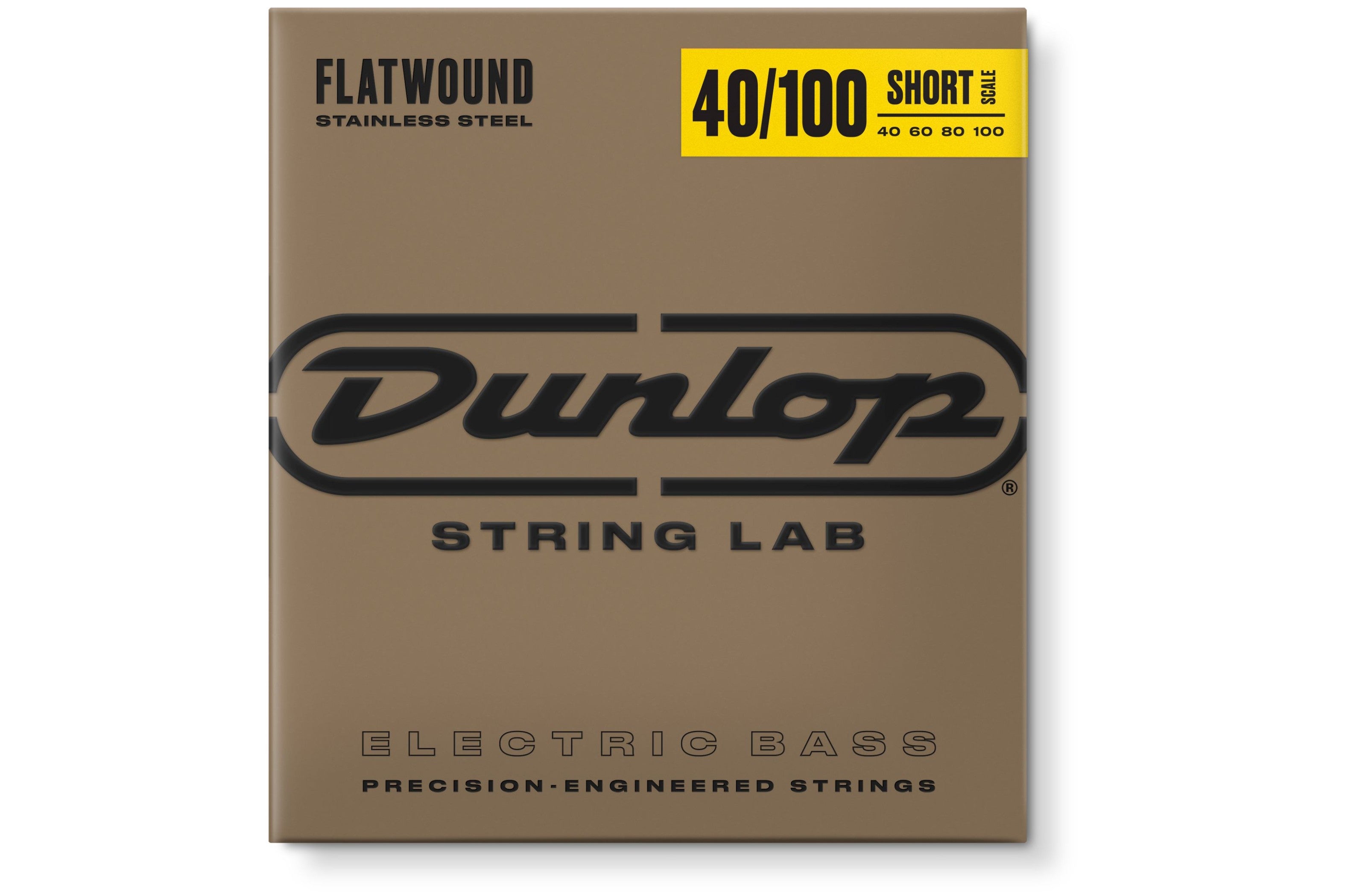Dunlop_DBFS40100S_1.jpeg