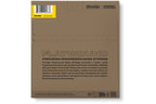Dunlop_DBFS40100S_2.jpeg