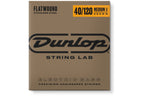Dunlop_DBFS40120M_1.jpeg