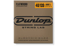 Dunlop_DBFS40120S_1.jpeg