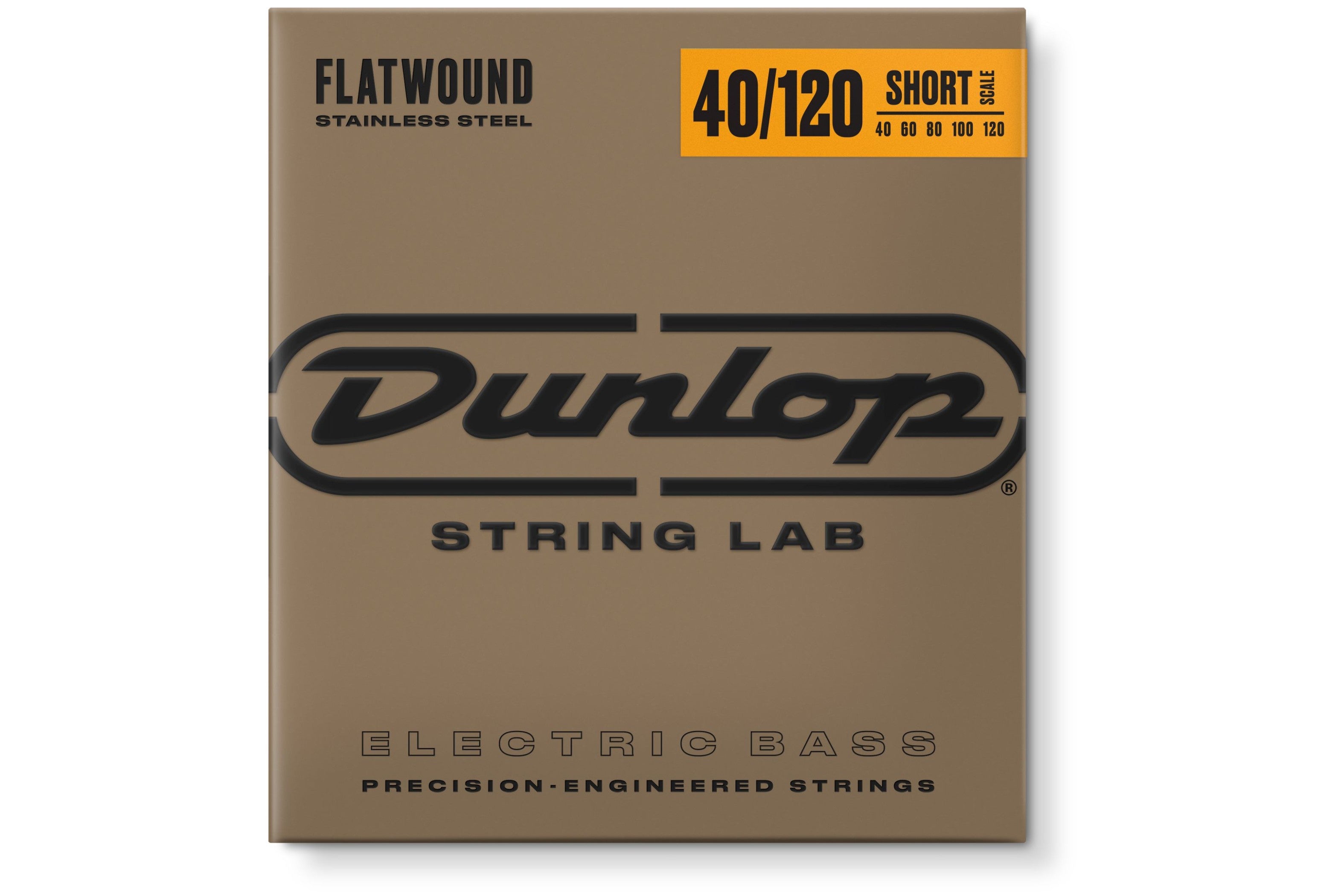Dunlop_DBFS40120S_1.jpeg