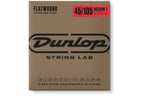 Dunlop_DBFS45105M_1.jpeg