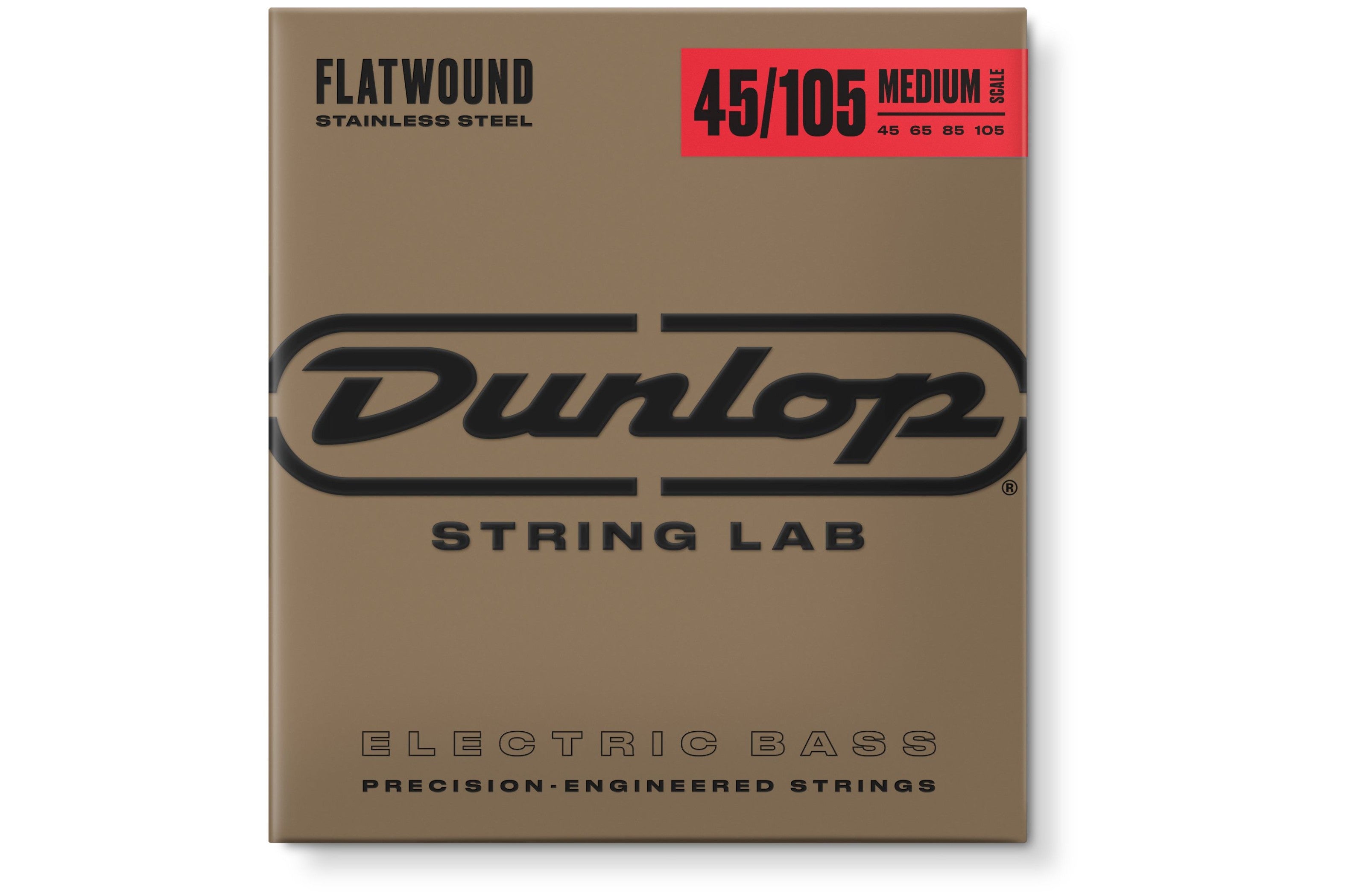 Dunlop_DBFS45105M_1.jpeg