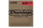 Dunlop_DBFS45105_1.jpeg
