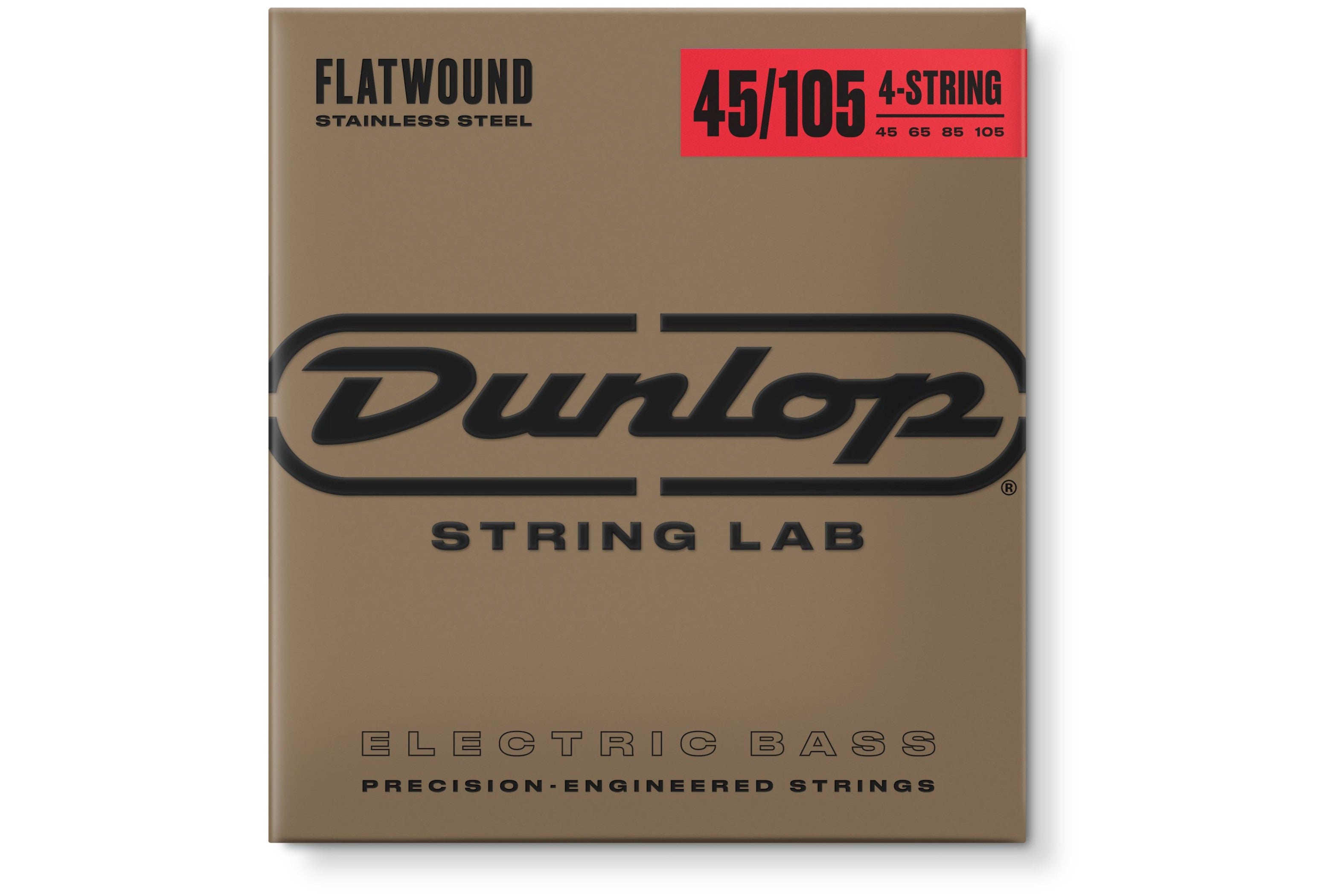 Dunlop_DBFS45105_1.jpeg