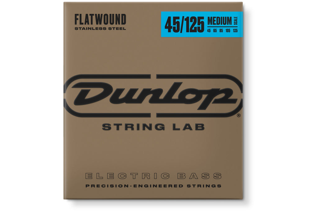 Dunlop_DBFS45125M_1.jpeg