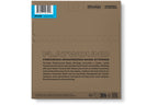 Dunlop_DBFS45125M_2.jpeg