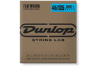 Dunlop_DBFS45125S_1.jpeg