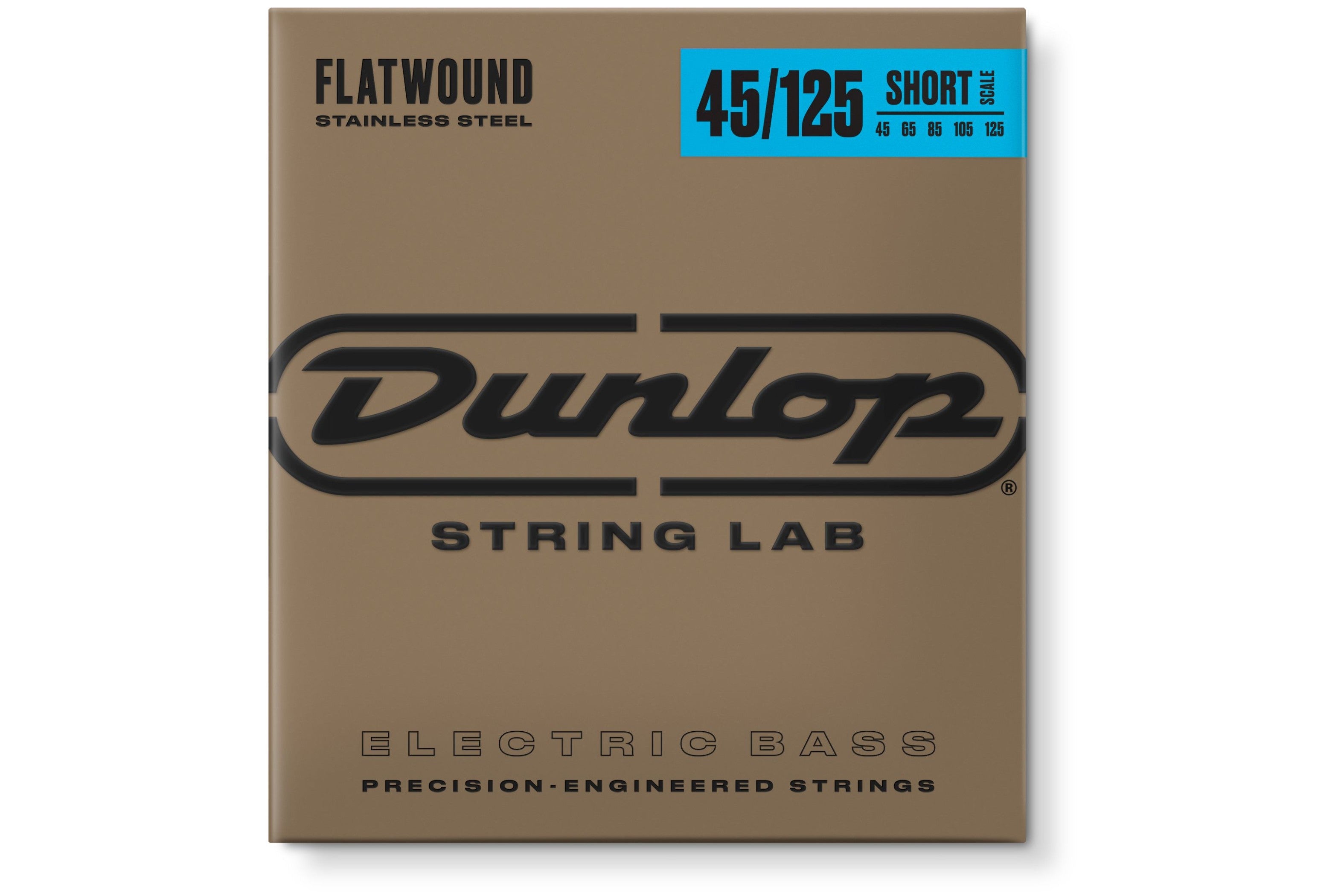 Dunlop_DBFS45125S_1.jpeg