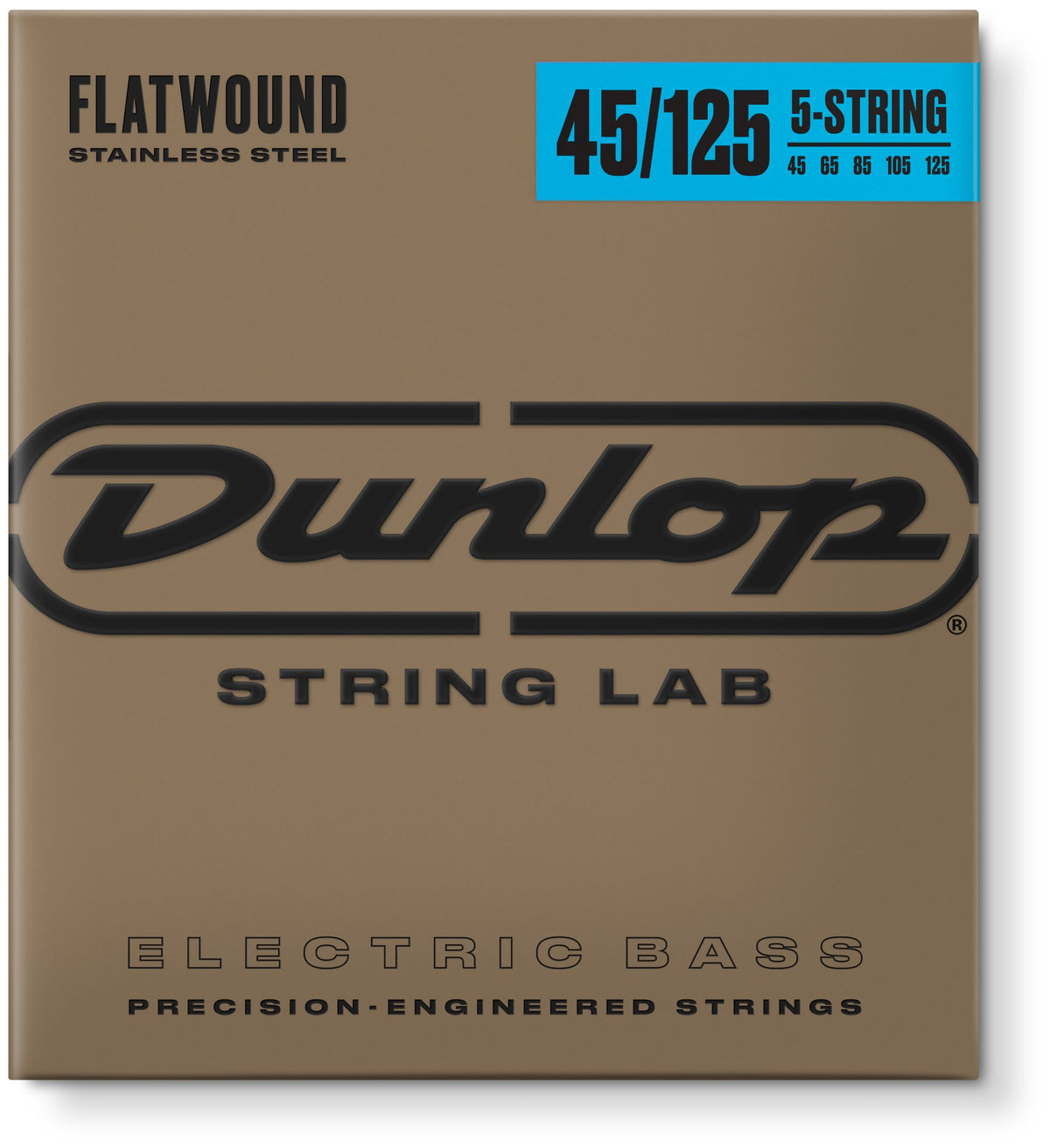 Dunlop DBFS45125_1