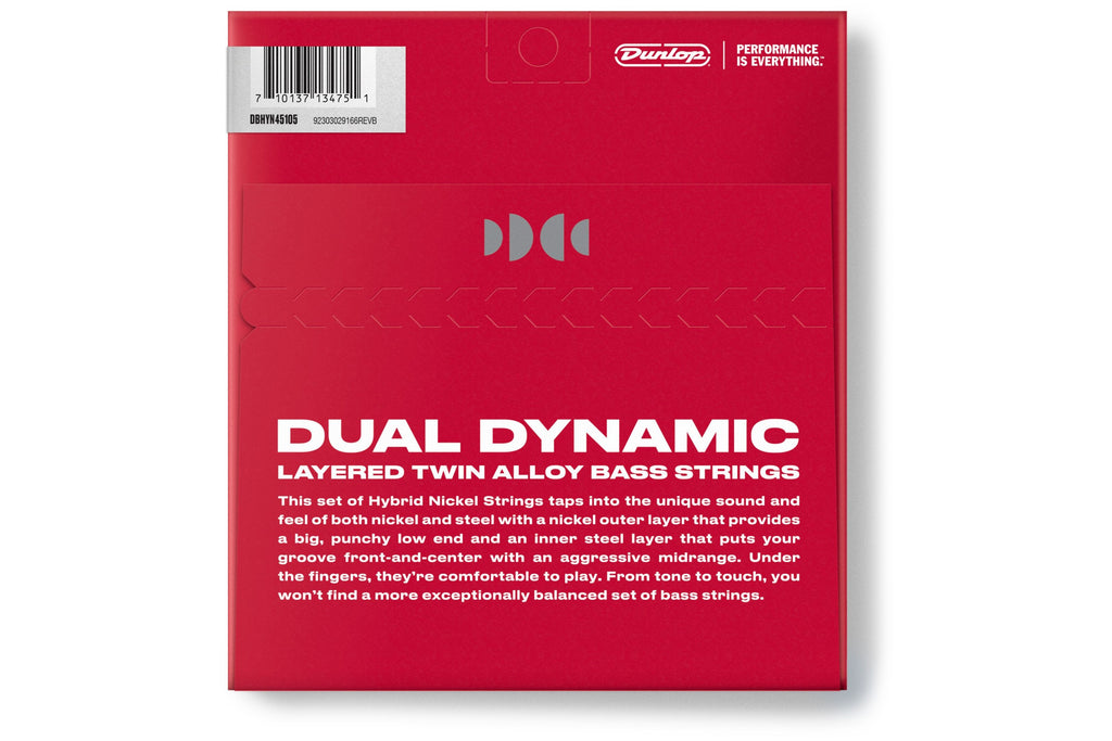 Dunlop_DBHYN45105_2.jpeg