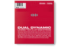 Dunlop_DBHYN45105_2.jpeg