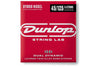 Dunlop_DBHYN45125_1.jpeg