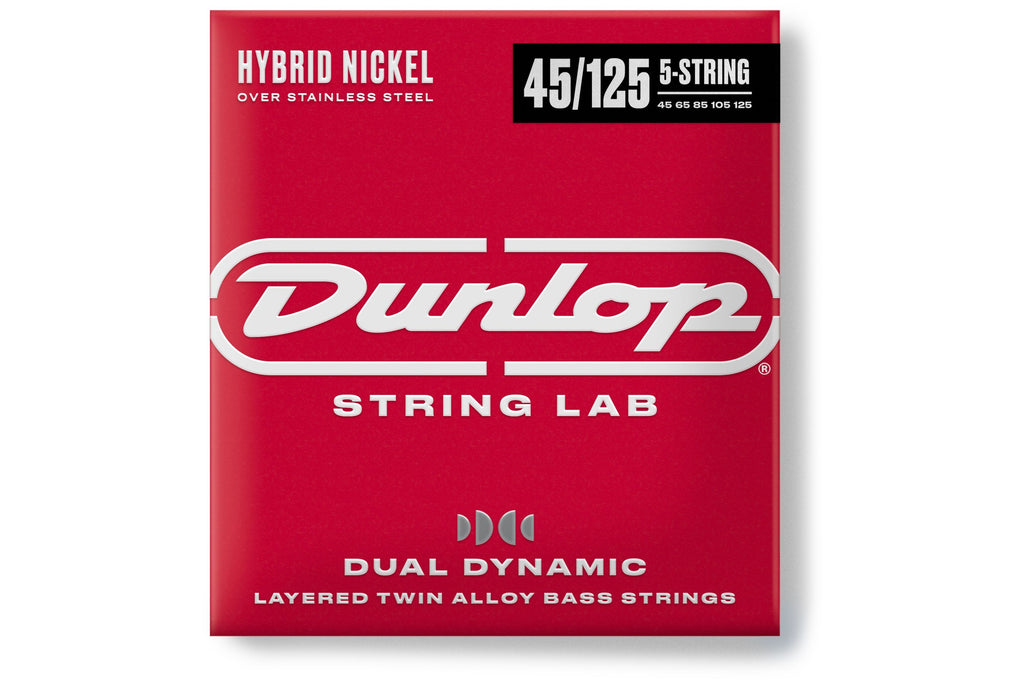 Dunlop_DBHYN45125_1.jpeg