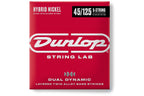 Dunlop_DBHYN45125_1.jpeg
