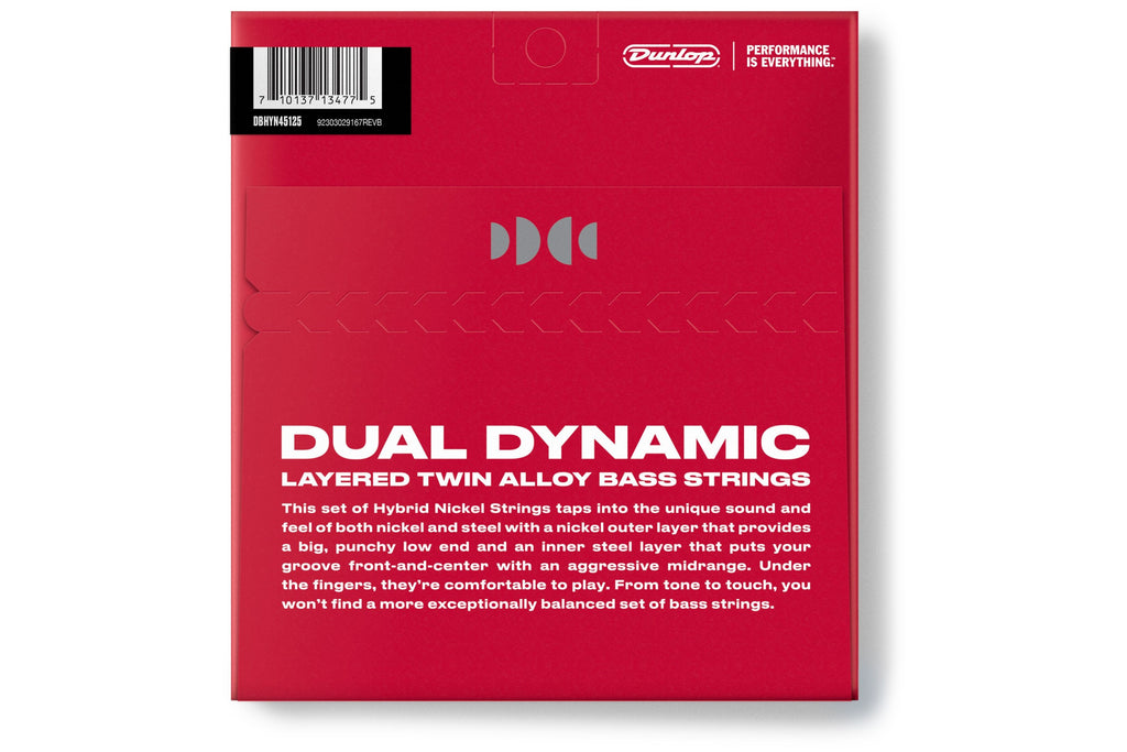 Dunlop_DBHYN45125_2.jpeg