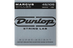Dunlop_DBMMS45105_1.jpeg