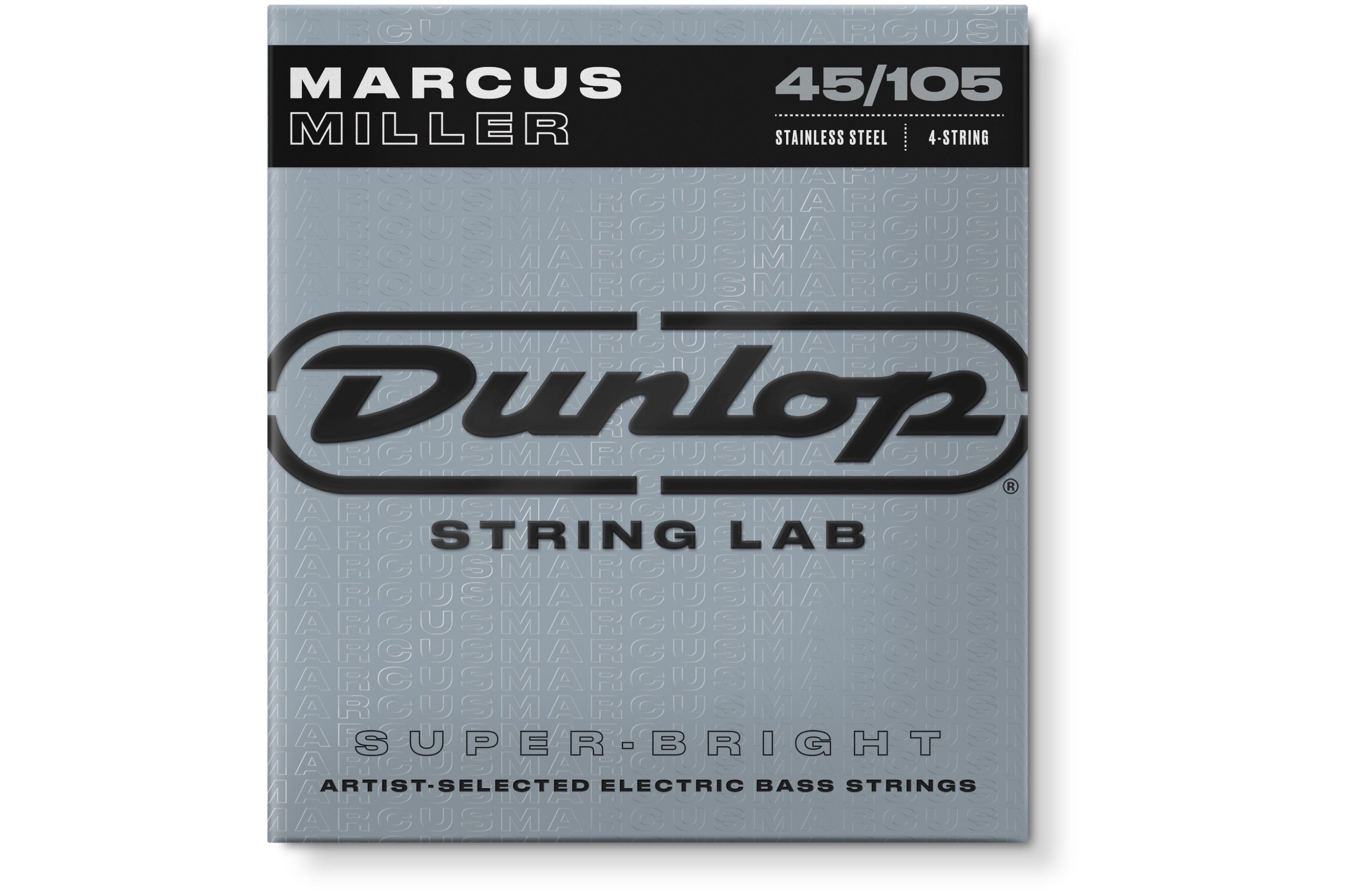 Dunlop_DBMMS45105_1.jpeg