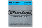 Dunlop_DBMMS45125_1.jpeg