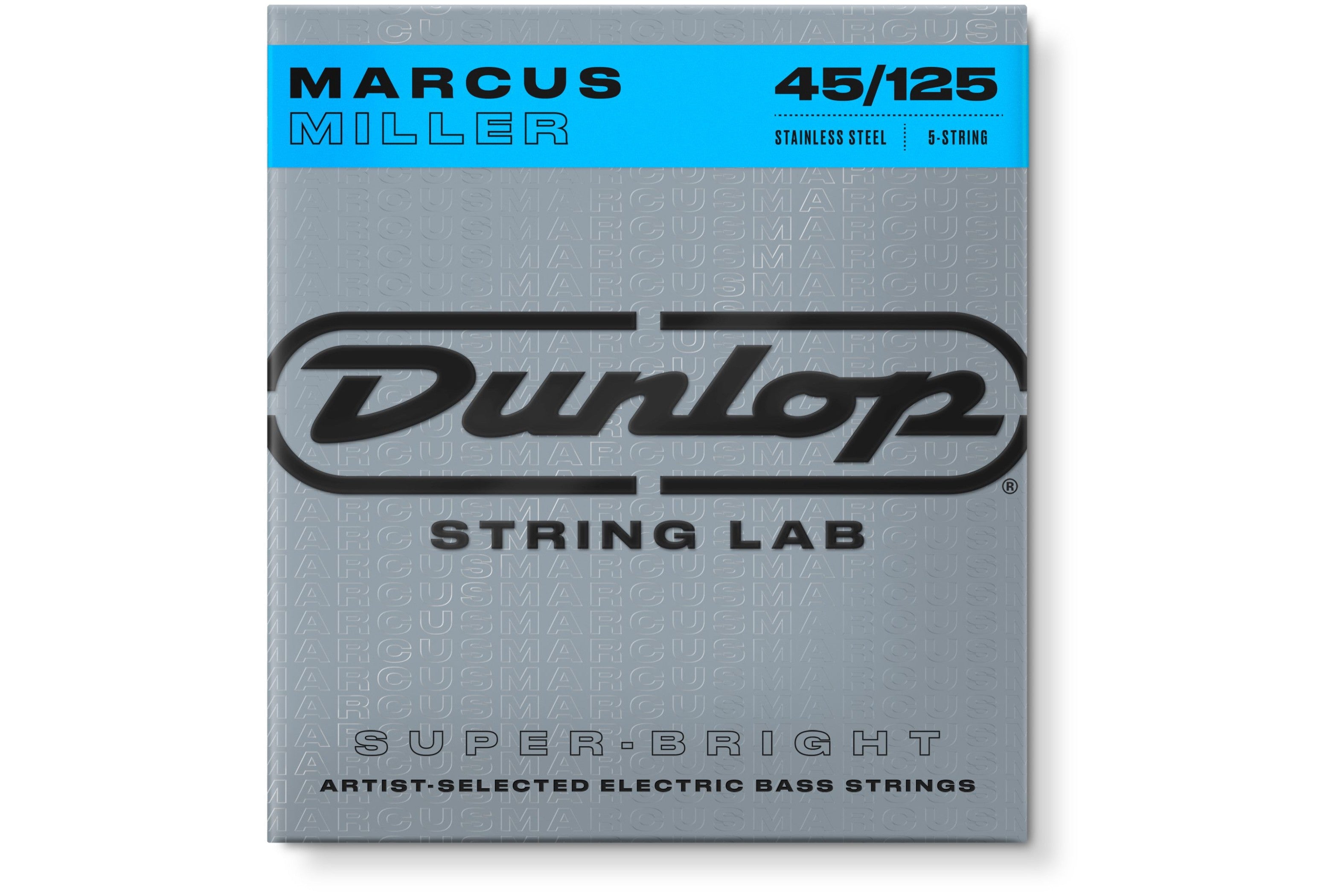 Dunlop_DBMMS45125_1.jpeg