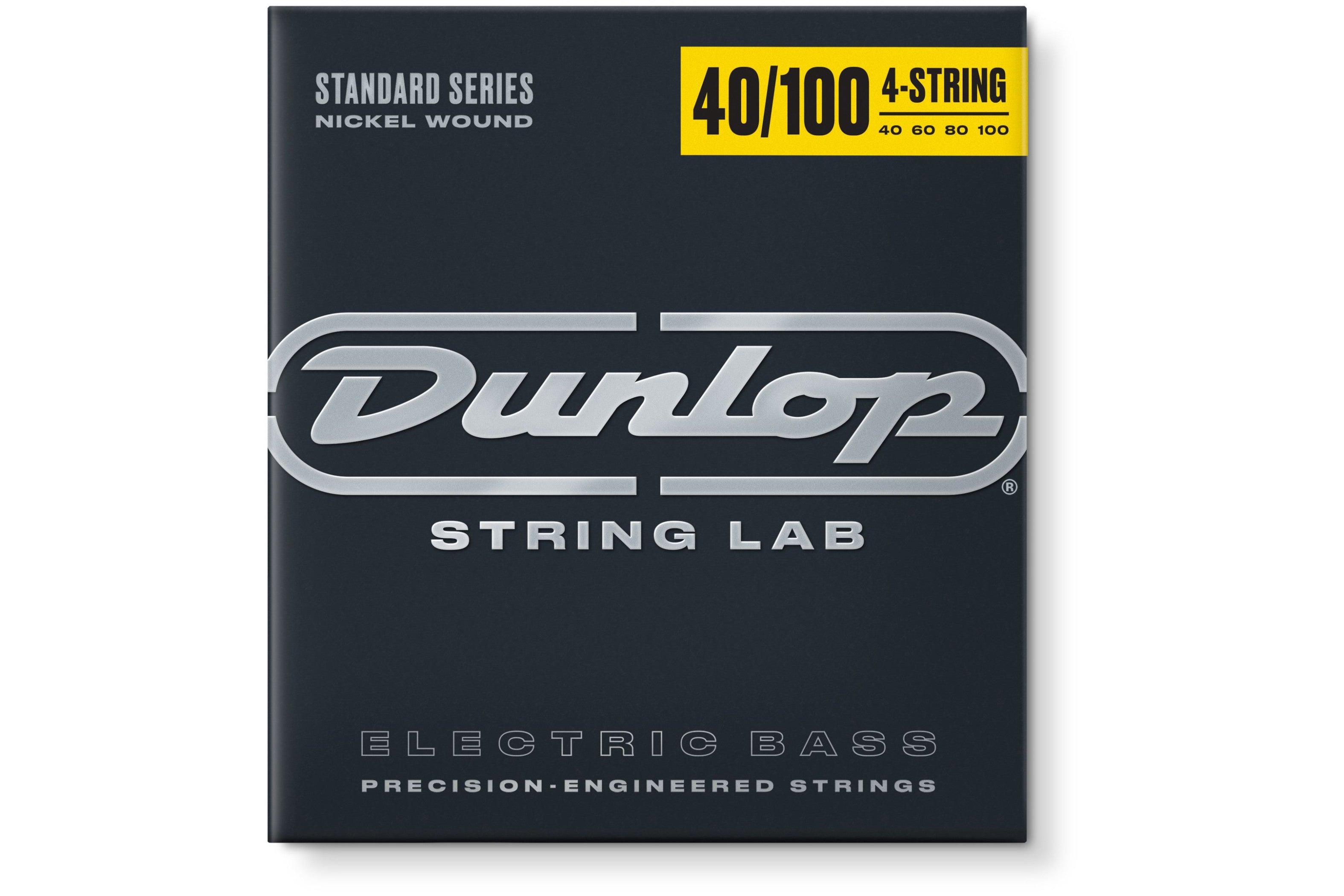 Dunlop_DBN40100_1.jpeg