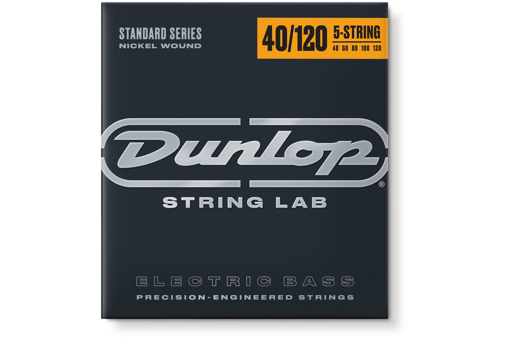 Dunlop_DBN40120_1.jpeg