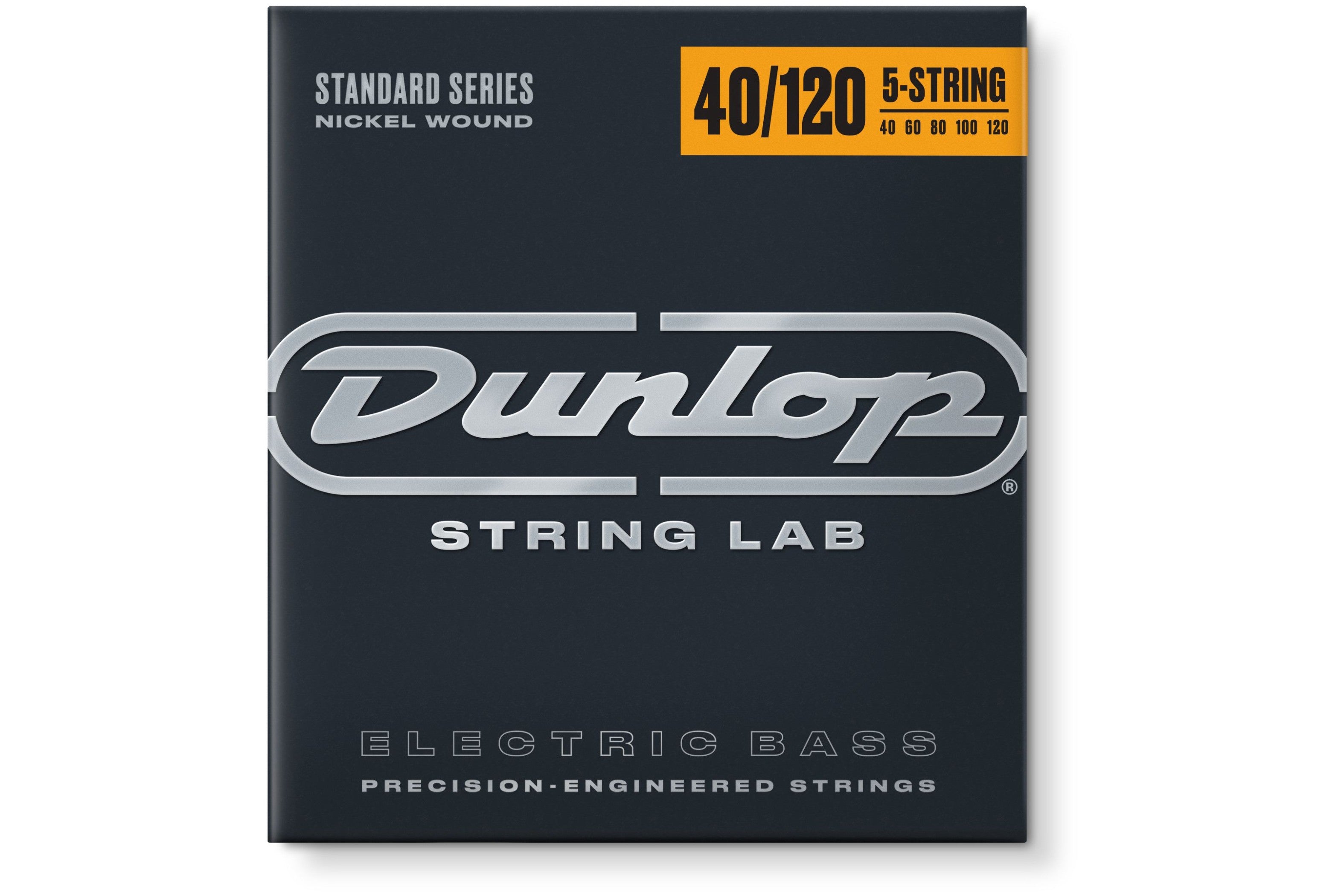 Dunlop_DBN40120_1.jpeg