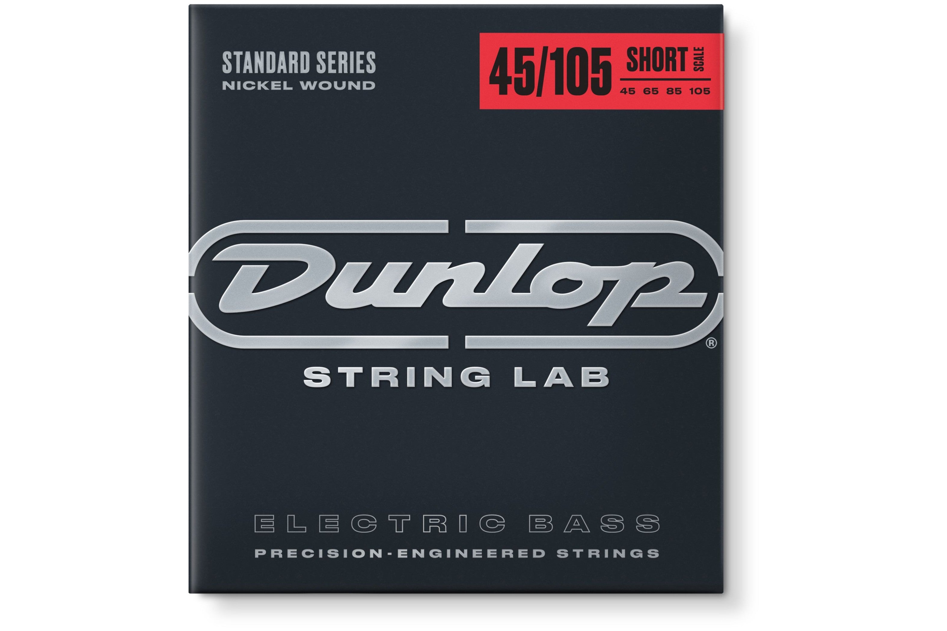 Dunlop_DBN45105S_1.jpeg