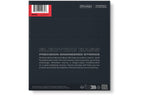 Dunlop_DBN45105S_2.jpeg