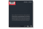 Dunlop_DBN45105XL_2.jpeg